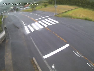 三朝町大柿