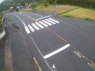 三朝町大柿