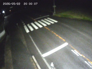 三朝町大柿