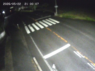 三朝町大柿