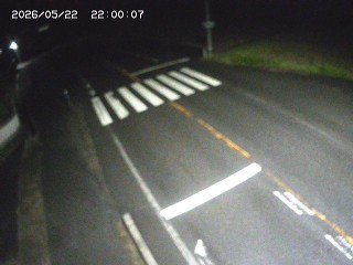 三朝町大柿