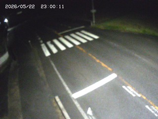 三朝町大柿