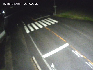 三朝町大柿