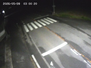 三朝町大柿