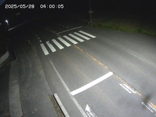 三朝町大柿