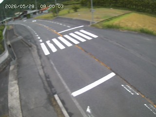 三朝町大柿
