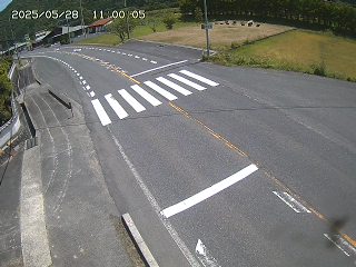 三朝町大柿