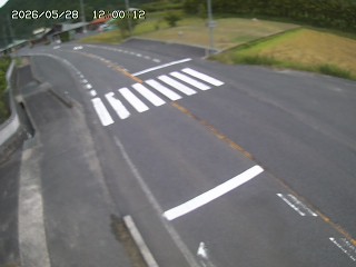三朝町大柿
