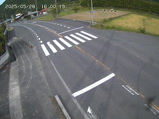 三朝町大柿