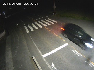 三朝町大柿