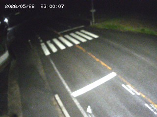 三朝町大柿