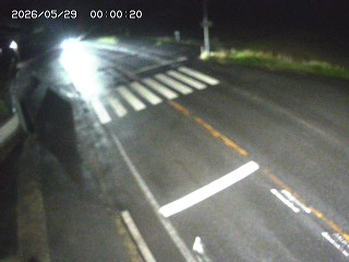 三朝町大柿