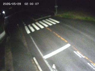三朝町大柿
