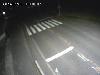 三朝町大柿