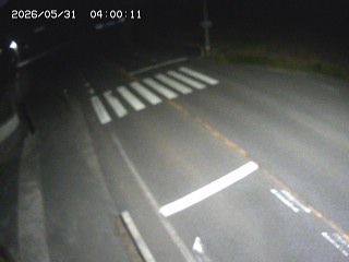 三朝町大柿