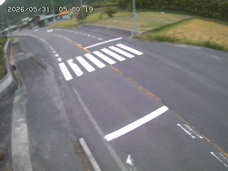 三朝町大柿
