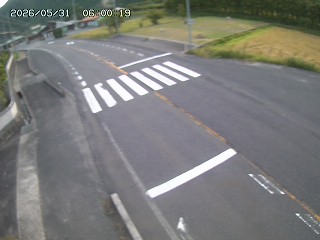 三朝町大柿