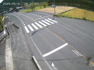 三朝町大柿