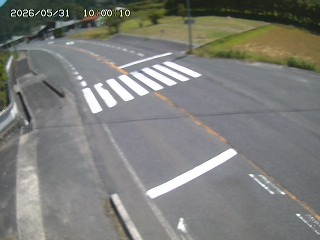 三朝町大柿