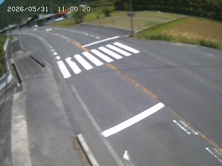 三朝町大柿