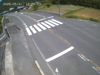 三朝町大柿