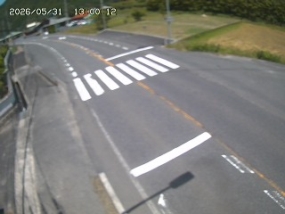 三朝町大柿