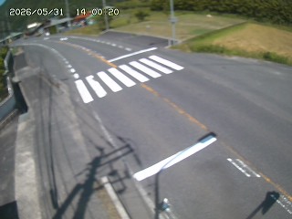 三朝町大柿