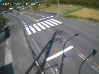 三朝町大柿