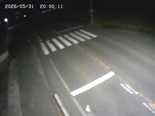 三朝町大柿