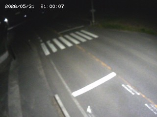 三朝町大柿