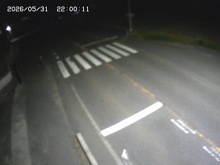 三朝町大柿