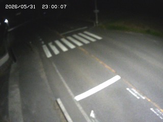 三朝町大柿