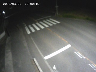三朝町大柿