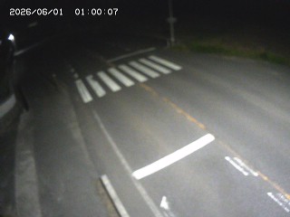 三朝町大柿