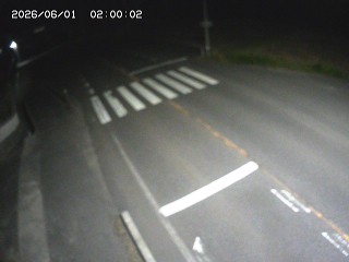 三朝町大柿