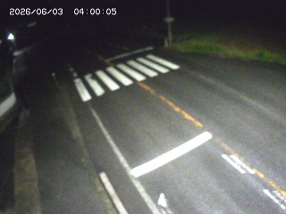 三朝町大柿