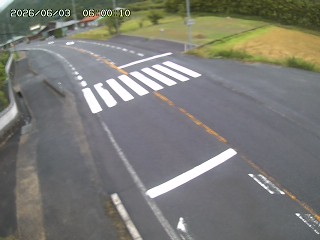 三朝町大柿