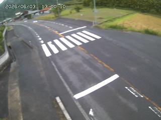 三朝町大柿