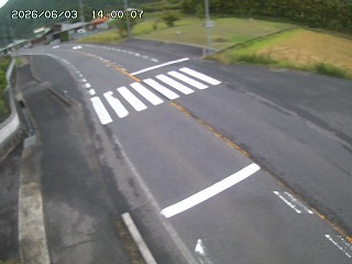 三朝町大柿