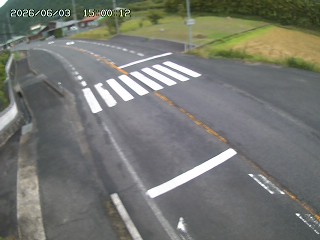 三朝町大柿