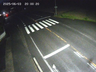 三朝町大柿