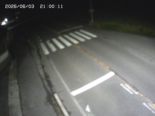 三朝町大柿
