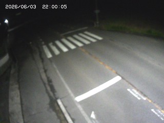 三朝町大柿