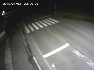 三朝町大柿