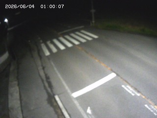 三朝町大柿