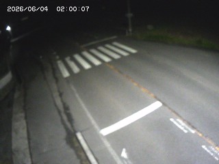 三朝町大柿
