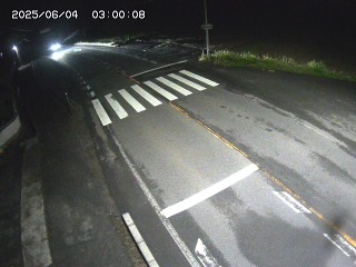 三朝町大柿