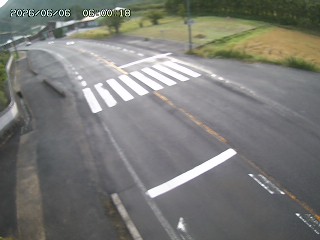三朝町大柿