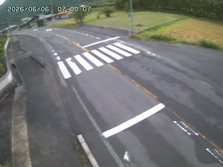 三朝町大柿