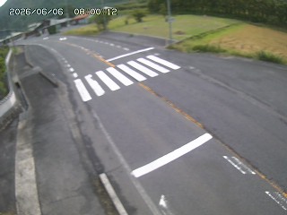 三朝町大柿